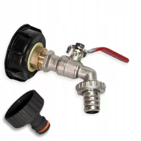  Клапан за резервоар Inot 01/01/01