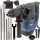  SDS Plus захранващ чук чук Ferm 6 J 1500 W 230 V