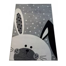   Килим - Килим Omega с нисък косъм 160 x 220 cm