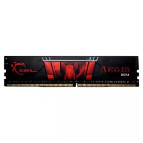  RAM памет DDR4 G.SKILL 8GB 3200 16