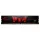  RAM памет DDR4 G.SKILL 8GB 3200 16