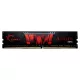  RAM памет DDR4 G.SKILL 8GB 3200 16