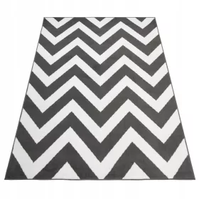   Килим - Килим Rugito с къс косъм 200 x 300 cm