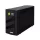  Захранване EVER DUO 550 AVR USB UPS