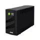 Захранване EVER DUO 550 AVR USB UPS