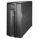  UPS устройство APC SMT2200IC 2200 VA 1980 W
