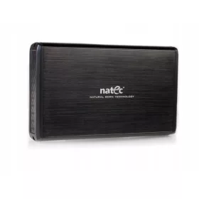  Корпус за 3.5" дискове Natec NKZ-0448