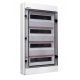 Разпределителна уредба Elektro-Plast 1000 V IP65 0 A