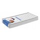  Фики Мики матрак ROYAL DREAMS средно твърд 160 х 80 х 11 см