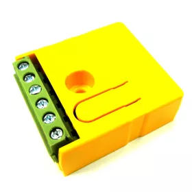   Радио приемник - Контролер за радиоприемник 868 NW1 Xt4 xt2 SLH 868