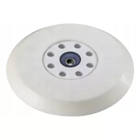    FESTOOL Шлайфмашина ST-STF-D215/8-LHS 225-SW 202546