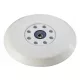  FESTOOL Шлайфмашина ST-STF-D215/8-LHS 225-SW 202546