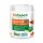  Биологичен препарат BioExpert Bluklar D3-009-0500-01-PL 500 g