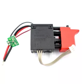  Превключвател Bosch 2 609 005 666