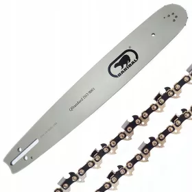  Baribal Guide PRO_1832515095_144