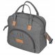  Чанта органайзер Baby Merc за количка BAG T3/4