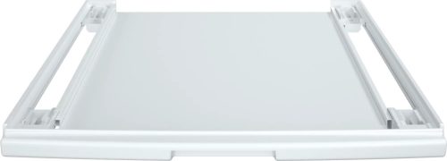  Конектор за пералня и сушилня Bosch WTZ27400