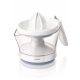  СОКОИЗТИСКАЧКА ЗА ЦИТРУСИ PHILIPS HR2744/40 0.6L