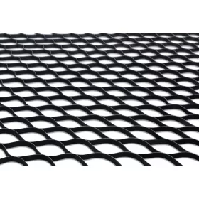   Градинска решетка - Пластмасова мрежа 260 х 630 х 2,5 см
