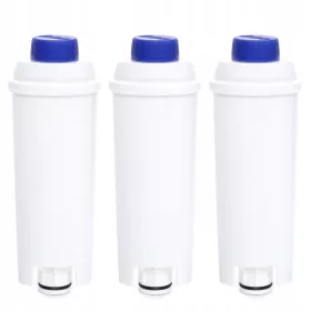  Филтър Spitze Clean Ellipse