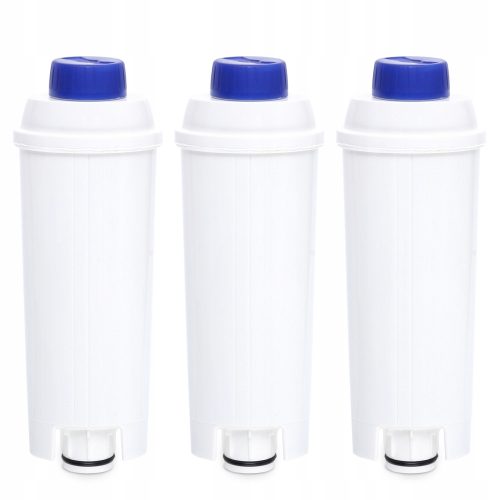  Филтър Spitze Clean Ellipse