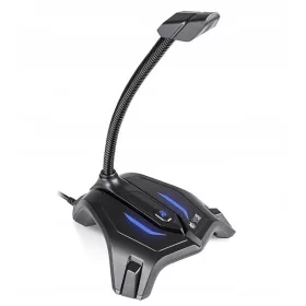  Tracer Gamezone Gamer LED USB микрофон