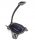  Tracer Gamezone Gamer LED USB микрофон