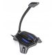 Tracer Gamezone Gamer LED USB микрофон