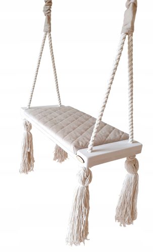 Siedzisko Create For You 58 x 4 x 25 см