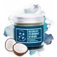  Czerwone Szpaki Mydlarnia 60ml крем дезодорант