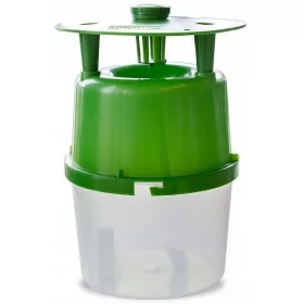    Buxatrap Феромонен капан за чемширов молец