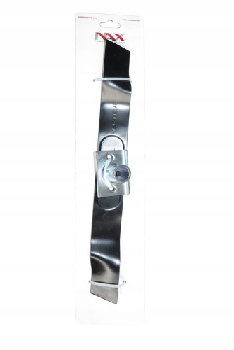  Режещ нож NAX NAX3000SET3