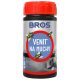 Bros Venit течност против мухи 400 мл