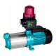  Повърхностна помпа Omnigena 1300 W 100 l/h