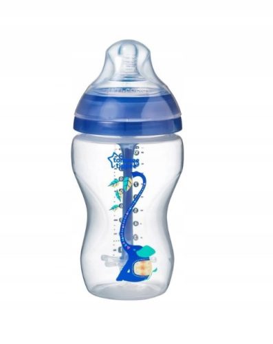  Tommee Tippee бутилка 340 ml 42257875