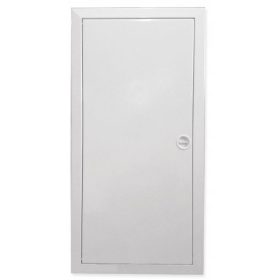   Комутационна апаратура Eaton 0 V IP33 0 A