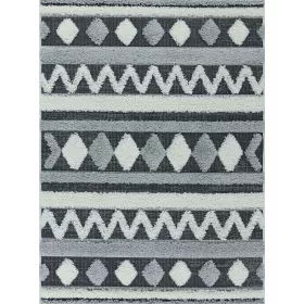 Килим - Берберски килим 160 х 230 см