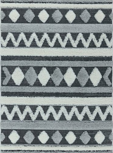 Килим - Берберски килим 160 х 230 см