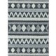 Килим - Берберски килим 160 х 230 см