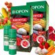  Течна микориза Bros Biopon 100 мл