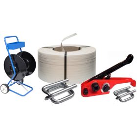   лента лента TAPE 19 CLAPSES TENSIONER CARRIER комплект