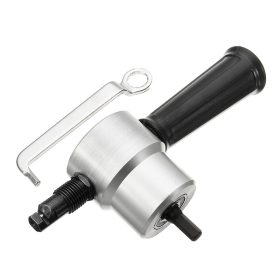  Ножица за ламарина Falon-Tech FTYT160