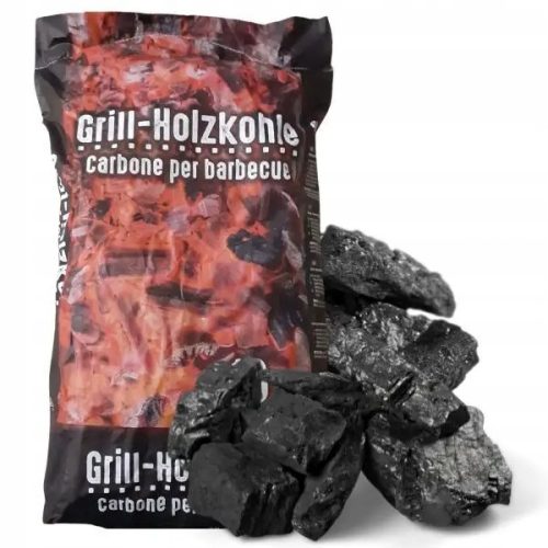  Запалка Dancoal Fire 10 кг