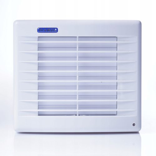 Вентилатор за баня Hardi C51 150 мм