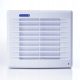 Вентилатор за баня Hardi C51 150 мм