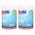  NeoBac Bio Rainwater Water Clarification 6000 L 1кг