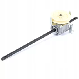    GK48/GK53 БЕНЗИНОВА КОСАЧКА ЗАДВИЖВАНЕ ТРАНСМИСИЯ