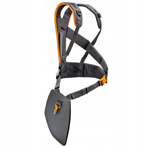 Универсален колан за коса Stihl Advance 41477109002 L