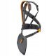 Универсален колан за коса Stihl Advance 41477109002 L