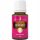 Етерично масло - Young Living Abundance Abundance Oil